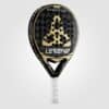 Legend Invictus 3.0 - Image 2