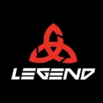 Legend Padel Denmark